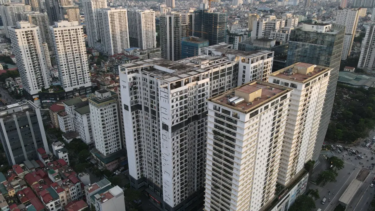 Đài PTTH Hà Nội